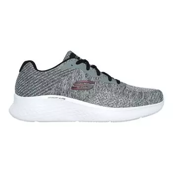 Мужские кроссовки Skechers Skech-Lite Pro Faregrove