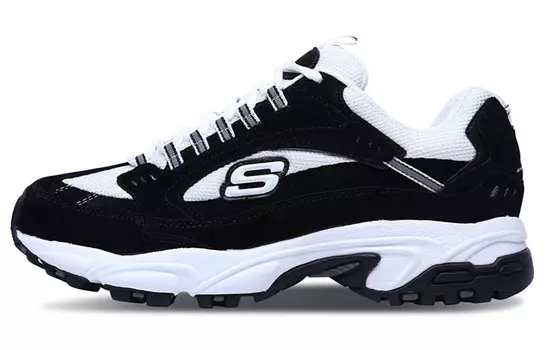 Мужские кроссовки Skechers Stamina Chunky
