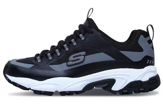 Мужские кроссовки Skechers Stamina Chunky