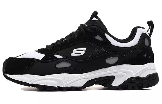 Мужские кроссовки Skechers Stamina Chunky