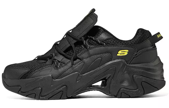 Мужские кроссовки Skechers Stamina Chunky