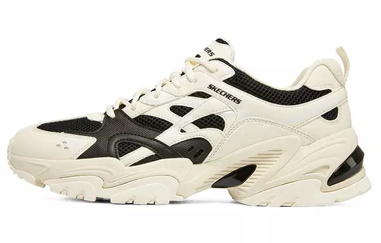 Мужские кроссовки Skechers Stamina V2