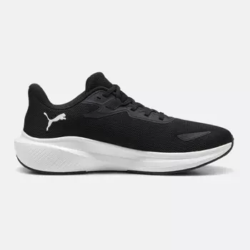 Мужские кроссовки Skyrocket lite Puma, белый