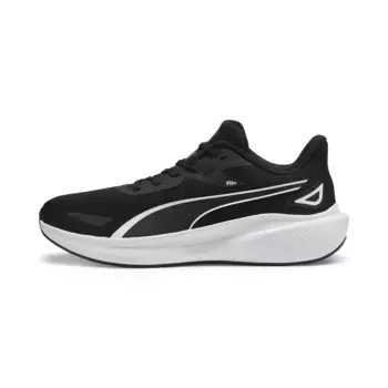 Мужские кроссовки Skyrocket Lite Puma, чёрный