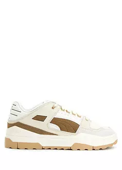 Мужские кроссовки slipstream xtreme natural Puma