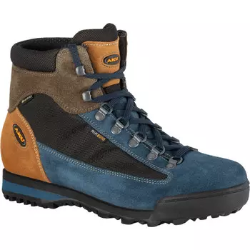 Мужские кроссовки Slope Original GTX Aku, синий