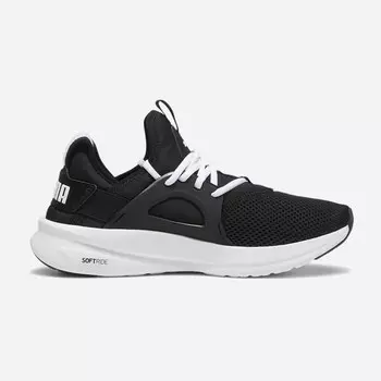 Мужские кроссовки softride enzo evo Puma, черный
