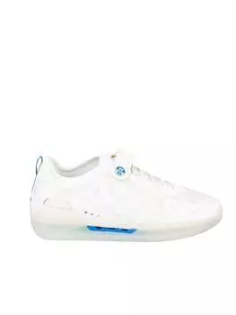 Мужские кроссовки Spinnaker North Sails, белый