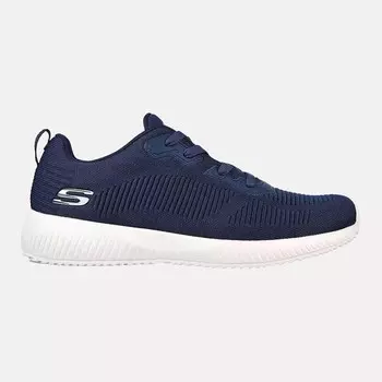 Мужские кроссовки Squad Skechers, синий
