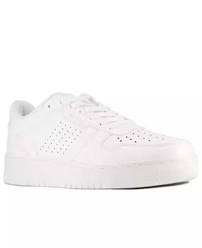 Мужские кроссовки stafford Nautica, белый