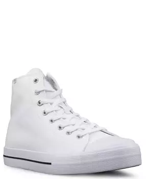 Мужские кроссовки Stagger Hi Fashion Lugz