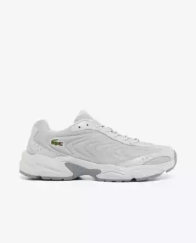 Мужские кроссовки Storm 96 2K Lite Lacoste, серый