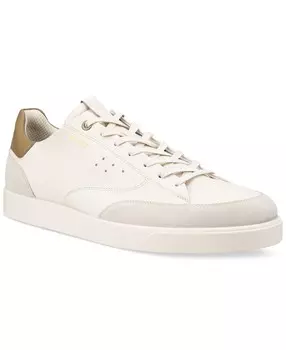 Мужские кроссовки Street Lite Court Ecco