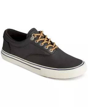Мужские кроссовки Striper Storm Sperry, черный