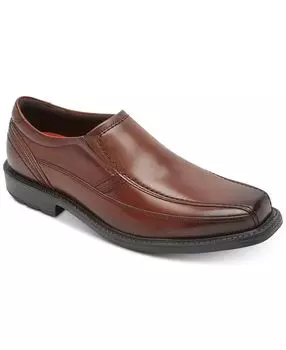 Мужские кроссовки style leader 2 bike slip on shoes Rockport, мульти