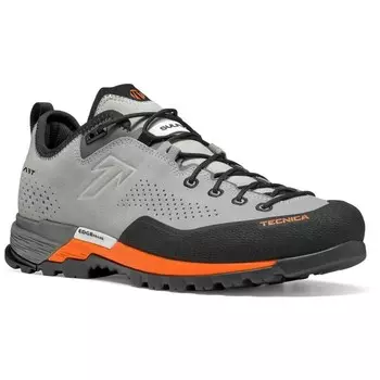 Мужские кроссовки Tecnica, серый