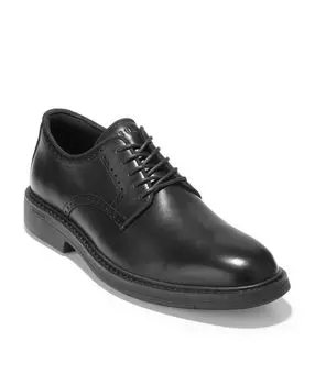 Мужские кроссовки the go-to oxford Cole Haan, мульти