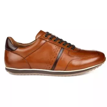 Мужские кроссовки Thomas & Vine Fenway