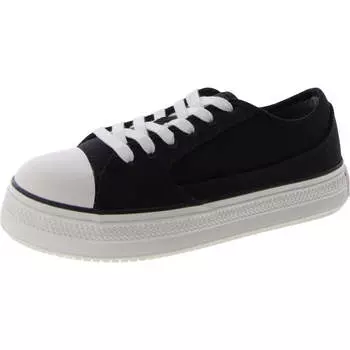 Мужские кроссовки Thorogood, черный