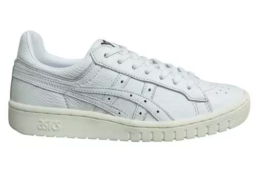 Мужские кроссовки Tiger Gel PTG Asics, белый