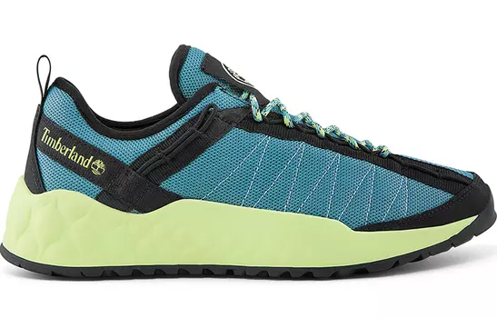 Мужские кроссовки Timberland