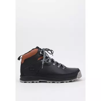 Мужские кроссовки Timberland, черный