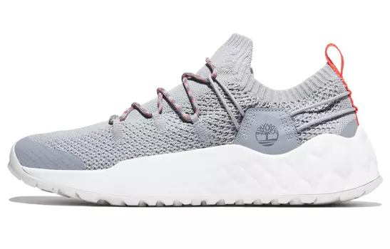 Мужские кроссовки Timberland Solar Wave