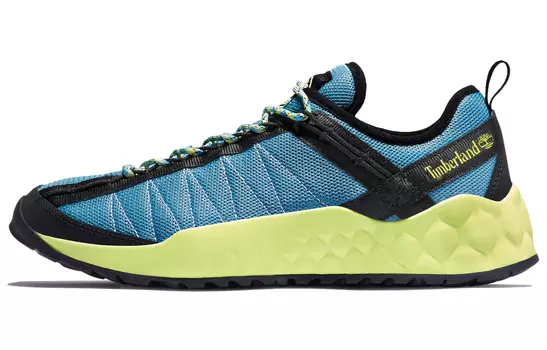 Мужские кроссовки Timberland Solar Wave