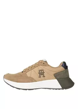 Мужские кроссовки Tommy Hilfiger