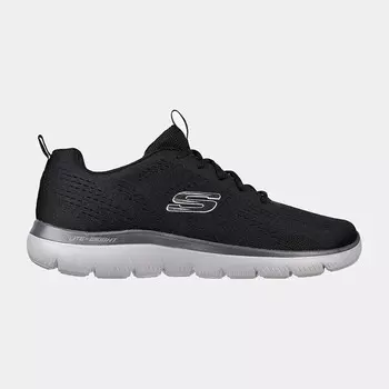 Мужские кроссовки torre Skechers, белый