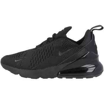 Мужские кроссовки Trinity Lite PUMA, черный/белый/белый