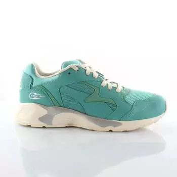 Мужские кроссовки Trinomic Preal Reality Low Up 370873 01 Puma, синий