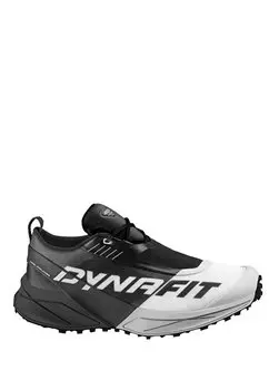 Мужские кроссовки ultra 100 Dynafit