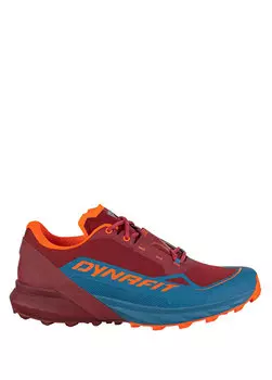 Мужские кроссовки ultra 50 Dynafit