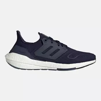 Мужские кроссовки Ultraboost 22 Adidas, синий