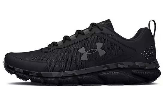 Мужские кроссовки Under Armour Assert