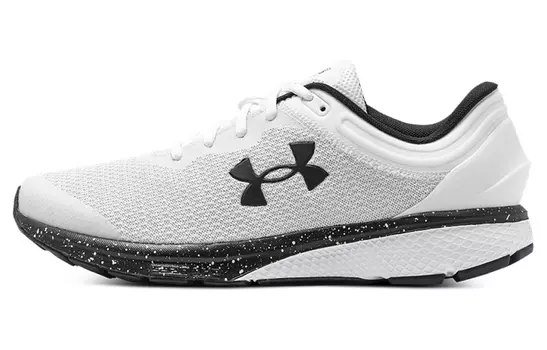 Мужские кроссовки Under Armour Charged Escape 3