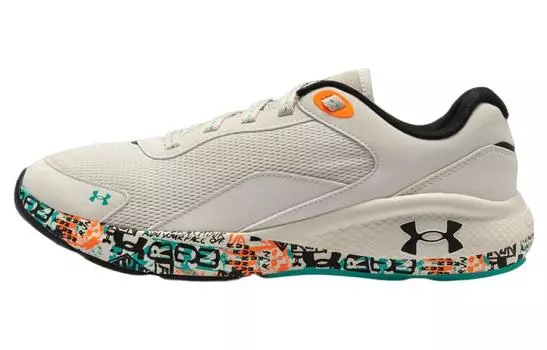 Мужские кроссовки Under Armour Charged Vantage