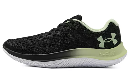 Мужские кроссовки Under Armour Flow Velociti Wind 2