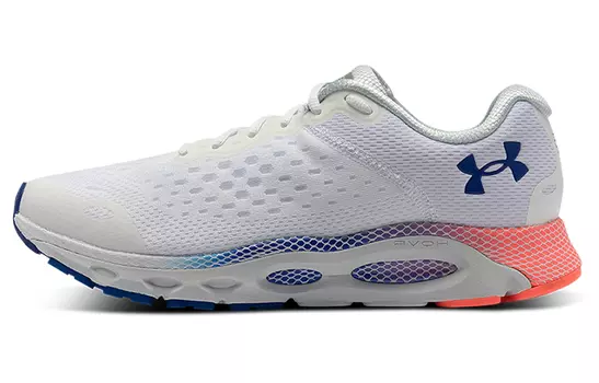 Мужские кроссовки Under Armour Hovr Infinite 3