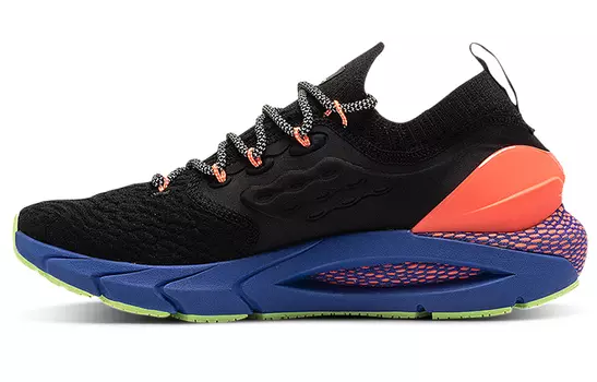 Мужские кроссовки Under Armour HOVR Phantom 2