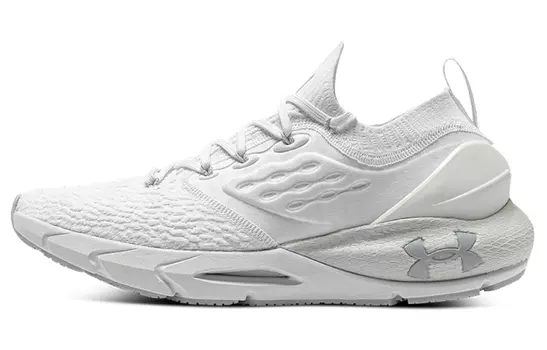 Мужские кроссовки Under Armour HOVR Phantom 2