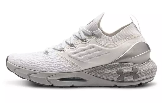 Мужские кроссовки Under Armour HOVR Phantom 2