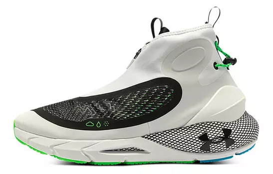 Мужские кроссовки Under Armour HOVR Phantom 2