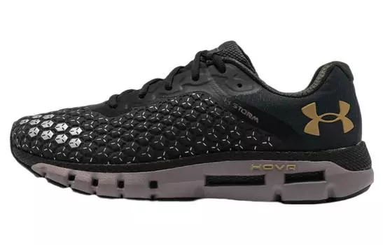 Мужские кроссовки Under Armour Infinite 2