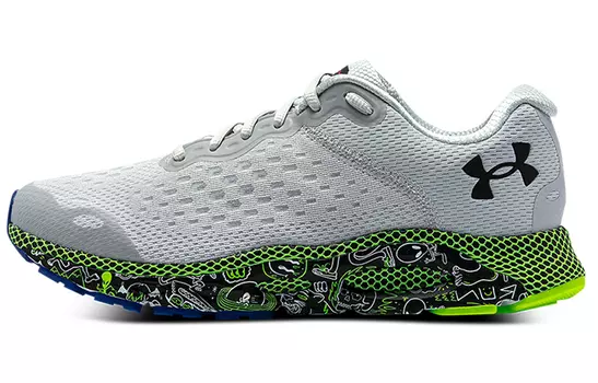 Мужские кроссовки Under Armour Infinite 3