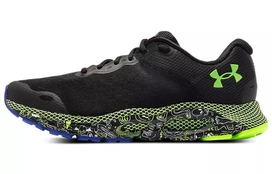 Мужские кроссовки Under Armour Infinite 3