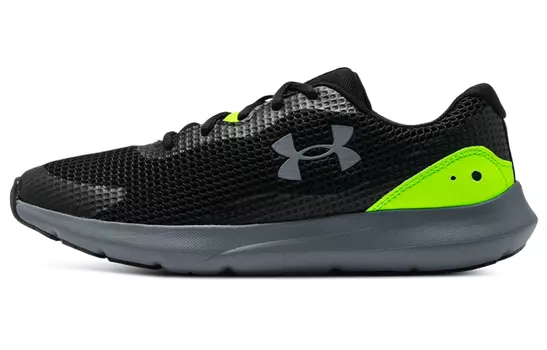 Мужские кроссовки Under Armour Surge 3