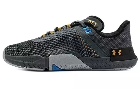 Мужские кроссовки Under Armour Tribase