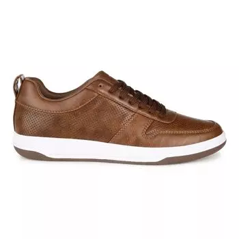 Мужские кроссовки Vance Co. Ryden с перфорацией